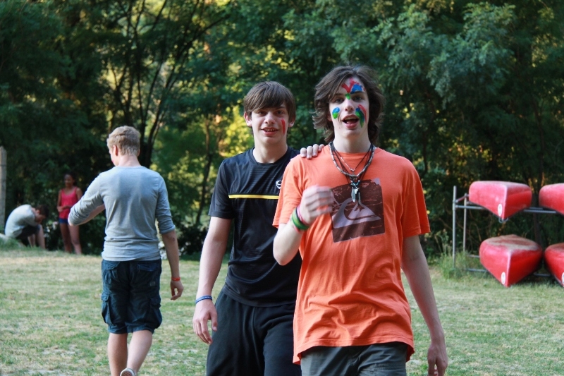 Village Camps International Summer Camp Ard&egrave;che, France 2019-07-26 https://www.villagecamps.com/journals_admin/images/635-11-06-07-2013.jpg lossless  (193).jpg